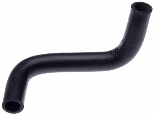 Gates Valve to Intake Manifold Molded Heater Hose for 1992-1998 Mercury Grand Marquis V-8 4.6L