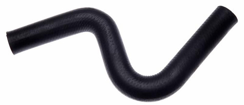 Gates 21063 Upper Molded Coolant Hose for Chrysler LeBaron V-6 3.0L (1990-1995)