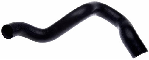 Gates 21059 Lower Molded Coolant Hose for Chevy C & K Series Pickup with 4.1L 6-Cylinder Engine