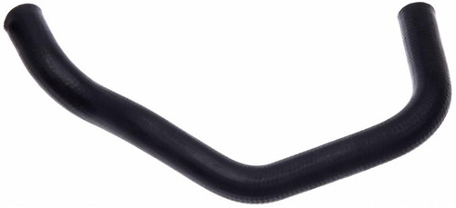 Gates 91-02 Saturn S-Series 1.9L Water Pump Molded Heater Hose