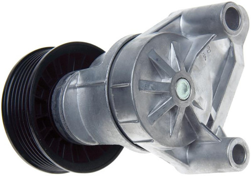 Gates DriveAlign Auto Tensioner for Chevy and GMC Silverado/Sierra V8 Engines Part 38158