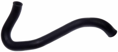Gates 19630 Heater to Water Pump Molded Heater Hose for Mercury Topaz 1986-1994 2.3L 4-Cylinder Engines