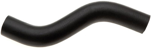 Gates Molded Heater Hose for Hyundai Elantra 2.0L 4-Cylinder (Part #18546)