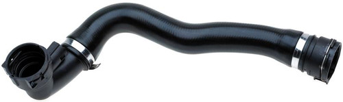 Gates Lower Molded Coolant Hose for BMW X5 2000-2003 4.4L/4.6L