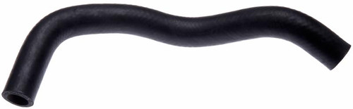 Gates 19601 Heater to Pipe Molded Heater Hose for 1992-1995 Buick LeSabre V-6 3.8L