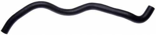 Gates 19577 Heater Outlet Molded Heater Hose for Hyundai Accent 2007-2011, 1.6L 4-Cylinder Engine