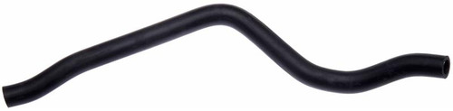 Gates Heater Outlet Molded Heater Hose for 2009-2012 Toyota RAV4 2.5L 4-Cylinder