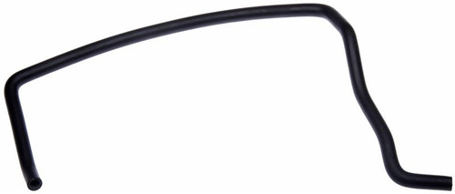 Gates Heater Inlet & Outlet Molded Hose for Dodge Ram 5.7L V-8 (Years 2017-2023) | Part 19570
