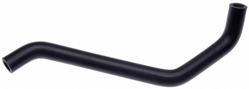 Gates Heater Inlet Molded Heater Hose for 2003 Mitsubishi Outlander 2.4L 4-Cylinder