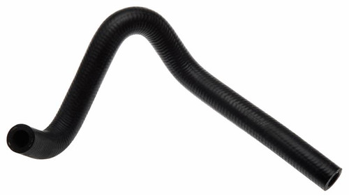 Gates 18463 Heater to Pipe Molded Heater Hose for 1999-2003 Chevrolet Tracker 2.0L 4-Cylinder