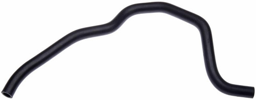 Gates Heater Outlet Molded Heater Hose for 2006-2011 Honda Civic 1.8L Four-Cylinder