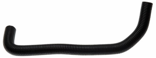 Gates 18455 Molded Heater Hose for Toyota Tundra V-8 4.7L (2000-2006)