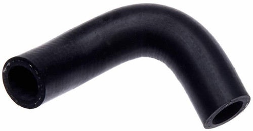 Gates 19535 Subaru Forester 2004-2013 2.5L By Pass Pipe for Thermostat and Molded Heater Hose
