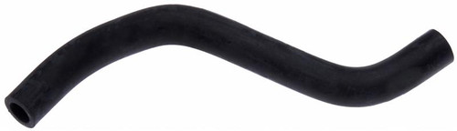 Gates Heater Outlet Molded Heater Hose for 2009 Toyota Corolla 1.8L 4-Cylinder