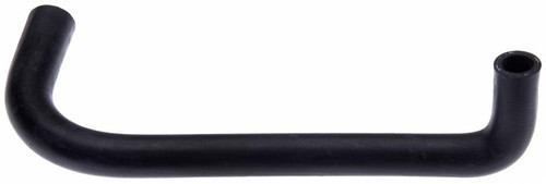 Gates Molded Heater Hose for 2008-2012 Chevrolet Colorado 3.7L 5-Cylinder Engine