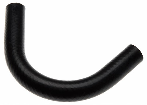 Gates 18400 By Pass Molded Heater Hose for 1984-1995 Toyota Pickup 4-Cylinder 2.4L