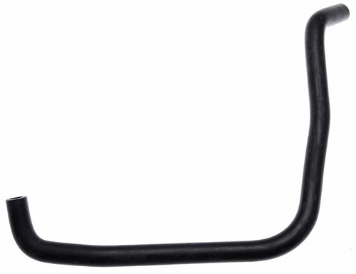 Gates 19481 Molded Heater Hose for Buick LaCrosse V-6 3.6L (2005-2008)