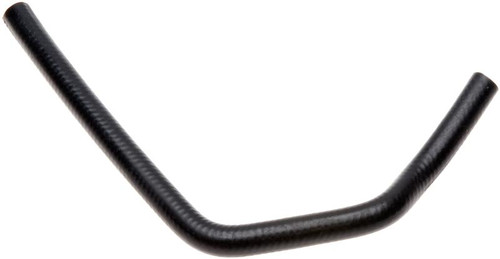 Gates Intake Manifold to Throttle Body Molded Heater Hose for 1998-2001 Toyota Camry 2.2L 4-Cylinder