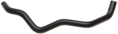 Gates 07-09 Mazda 3 2.3L 4-Cylinder Bypass Molded Heater Hose