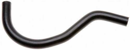 Gates 18347 Heater Inlet Molded Hose for GMC Terrain 2014-2017 3.6L V-6