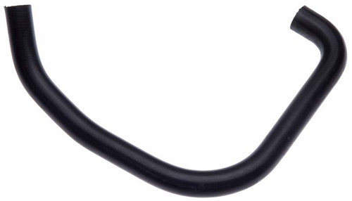 Gates Molded Heater Hose for Chrysler Sebring V-6 2.7L Engine (Part #19442)