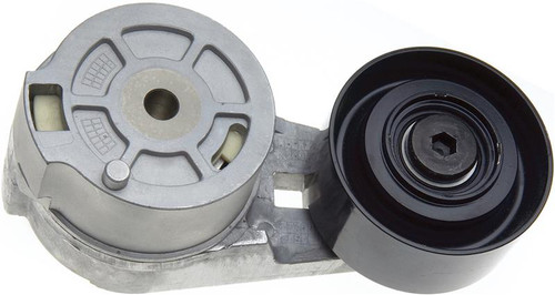 Gates DriveAlign Auto Tensioner for Dodge Ram 2500 and 3500 (1994-2002)