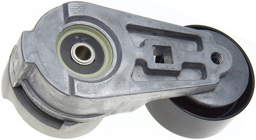 Gates DriveAlign Auto Tensioner for Dodge Ram 2500 and 3500 (1994-2002)