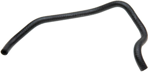 Gates 18341 Chevrolet Camaro V-6 3.6L Radiator to Engine Molded Heater Hose