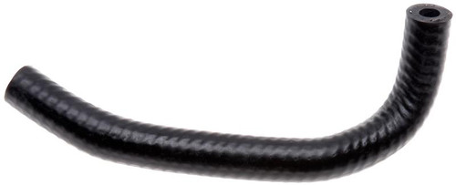 Gates 18337 Toyota Tacoma V-6 4.0L Heater Hose Assembly with Thermostat Connection