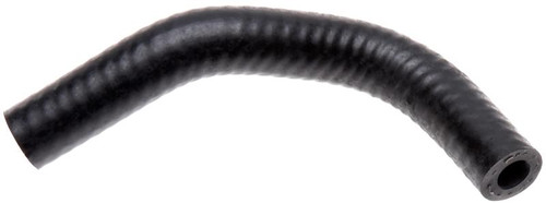 Gates 18338 Throttle Body to Pipe Molded Heater Hose for Toyota Tacoma V-6 4.0L (2005-2015)