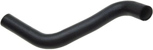 Gates 21439 Upper Coolant Hose for Chevrolet Camaro V8 5.7L (1986-1997)