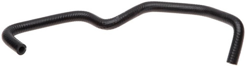 Gates 18334 Lexus RX450h V-6 3.5L Electric Assist Inverter Drain Hose