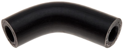 Gates 19929 Subaru Forester 4-Cylinder 2.5L Heater Hose - Reliable Engine Cooling Component