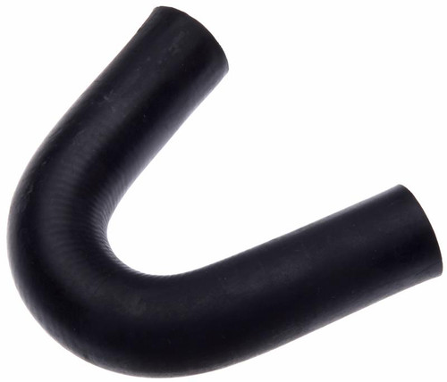 Gates 19607 Heater Hose for Nissan Pickup 2.4L 4-Cylinder (1990-1997)