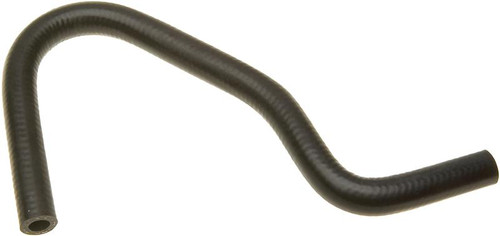Gates 18324 Water Pump to Pipe Molded Heater Hose for Cadillac DTS V-8 4.6L (2006-2011)