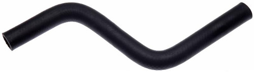Gates V8 5.0L Heater Hose for 1987-1990 Lincoln Town Car and Mercury Grand Marquis