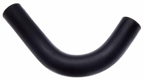 Gates V6 4.0L Heater Hose for Toyota Tacoma 2005-2015 – Reliable Replacement Part
