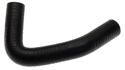 Gates 18320 Molded Heater Hose for 2006-2011 Cadillac DTS 4.6L V-8