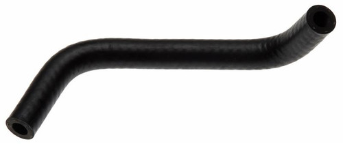 Gates 18302 Molded Heater Hose for 1991-1993 Acura Legend V-6 3.2L