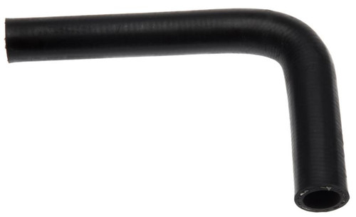 Gates 18070 V8 4.6L Heater Hose for Lincoln Town Car 1995-2002