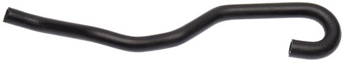Gates 12028 Heater Hose for BMW X5 3.0L (2001-2005) | Reliable Engine Cooling Solution