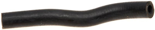 Gates 18156 Electric Assist Heater Outlet Molded Hose for Honda CR-Z 1.5L 4-Cylinder