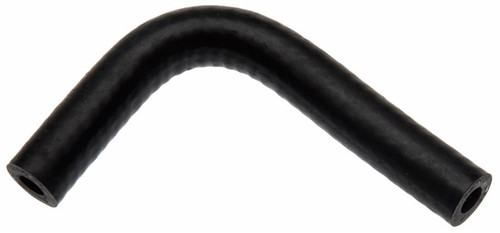 Gates 18125 Molded Heater Hose for Chevrolet Equinox 2.4L 4-Cylinder (2010-2017)
