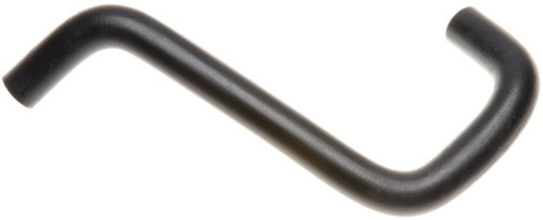 Gates 18087 Heater Inlet Molded Hose for Toyota Tundra V-6 4.0L (Years 2011-2014)