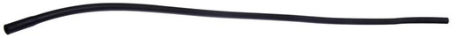 Gates 18084 Heater to Engine Molded Heater Hose for Ford F Series 1988-1996 with 4.9L 6-Cylinder Engine