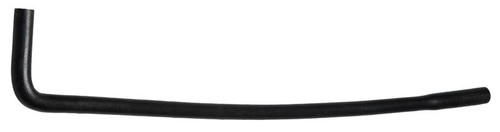 Gates Valve to Thermostat Molded Heater Hose for 1994-1996 Jeep Cherokee 4.0L 6-Cylinder