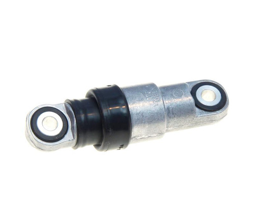 Gates DriveAlign Automatic Belt Tensioner Assembly for BMW 8 Series (Part #38217)