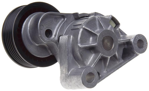 Gates DriveAlign Auto Tensioner for 98-02 Chevrolet Camaro 5.7L V8