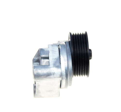 Gates DriveAlign Auto Tensioner for 98-02 Chevrolet Camaro 5.7L V8