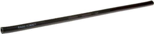 Gates 3/8 inch x 250 ft Barricade Fuel Injection Hose with GreenShield Technology